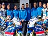 Avintia Blusens Team