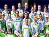 Go & Fun Honda Gresini Team