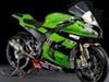 MRS Kawasaki
