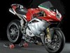 MV Agusta RC -Yakhnich Motorsport