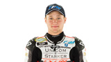 #89 - Alan Techer